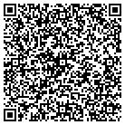 QR code with Meyer Tax & Accounting Inc contacts
