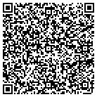 QR code with Betty H Fairfax High School contacts