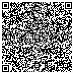 QR code with Gray Chiropractic Health Clinic contacts