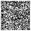 QR code with Td 4 Inc contacts