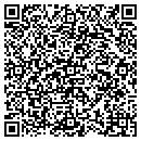QR code with Techfmart Energy contacts