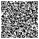 QR code with Michael R Low Ea contacts