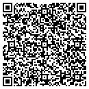 QR code with Harry Kelleher & CO Inc contacts