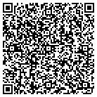 QR code with Marcy Ken DO It Ceramics contacts
