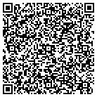 QR code with G's Acupuncture & Wellness Center contacts