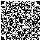 QR code with Bioscience High School contacts