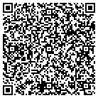 QR code with Towne & Country Lighting contacts