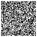 QR code with Epic Wood Works contacts