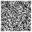 QR code with Middlebrooks Lisa CPA contacts