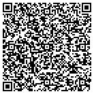 QR code with Gulkana Health & Safety Clinic contacts