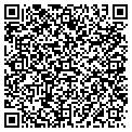 QR code with Maryland Heart Pc contacts