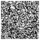 QR code with L'edifice Owners' Association contacts