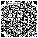 QR code with Blueprint Education contacts