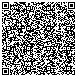 QR code with Healing Lives From Within Holistic Health Center contacts