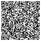 QR code with Health And Harmony Massage Therapy Studio contacts