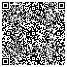 QR code with Ford Wholesale Co Inc contacts