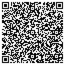 QR code with Dollar Tree contacts