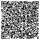 QR code with Micheal Z Mager contacts