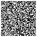 QR code with Bonita Elementary contacts