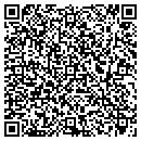 QR code with APP-Tech Inc & Assoc contacts