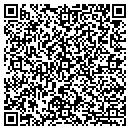 QR code with Hooks Glenn Agency LLC contacts