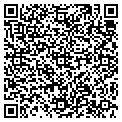 QR code with Neil Novin contacts