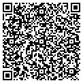 QR code with Heartland Baptist Dist contacts