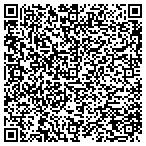 QR code with Health North Family Medicine LLC contacts