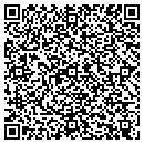 QR code with Horacemann Inursance contacts