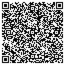QR code with Nelan Williams Drdc LLC contacts