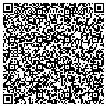 QR code with Howell & Associates Insurance Agency contacts