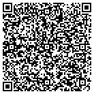 QR code with Moonlite Tax & Bookkeeping Ser contacts