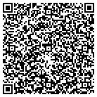 QR code with Neurodiagnostic Associates contacts