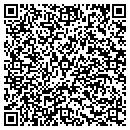 QR code with Moore And Moore Tax Services contacts
