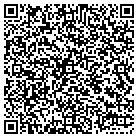 QR code with Brichta Elementary School contacts