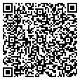 QR code with Nhung Do contacts