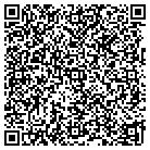 QR code with Health & Social Svc-AK Department contacts