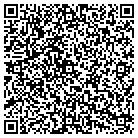 QR code with Hub International Midwest Ltd contacts