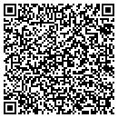 QR code with Ob-Gyn Assoc contacts