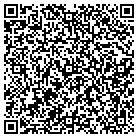 QR code with Morningstar Tax Service Inc contacts