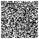 QR code with Office Of Alice S Hsieh Do contacts