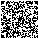 QR code with Western Extralite CO contacts