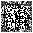 QR code with Cemo Motor Sales contacts