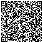 QR code with Broadway Alternative Middle contacts