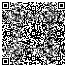 QR code with White Electric Supply CO contacts