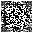 QR code with Onadwoolfrey Do contacts