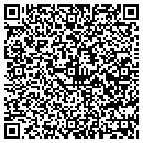 QR code with Whiteside & Assoc contacts