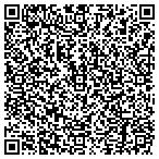 QR code with Oak Creek Vly Property Owners contacts