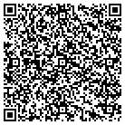 QR code with Btw Child Development Center contacts