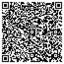 QR code with W W Grainger Inc contacts